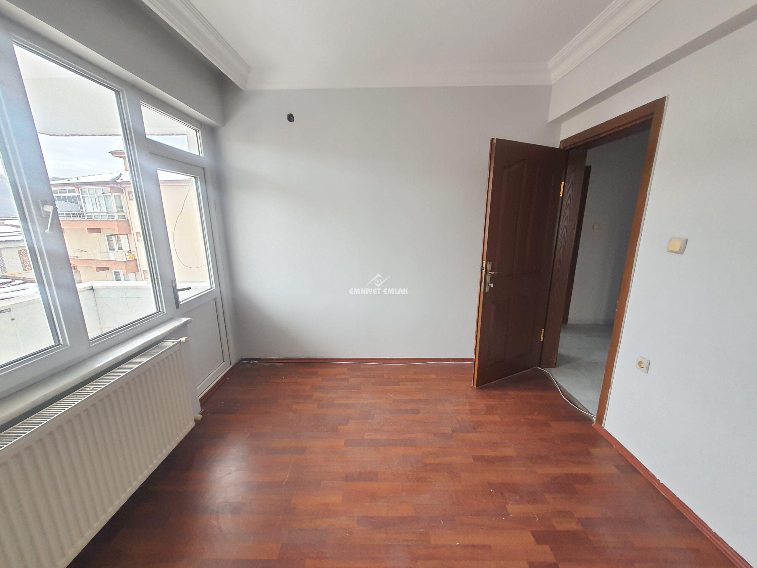 KDZ EREĞLİ KEPEZ MH ANAYOLA YAKIN 3+1 KİRALIK DAİRE