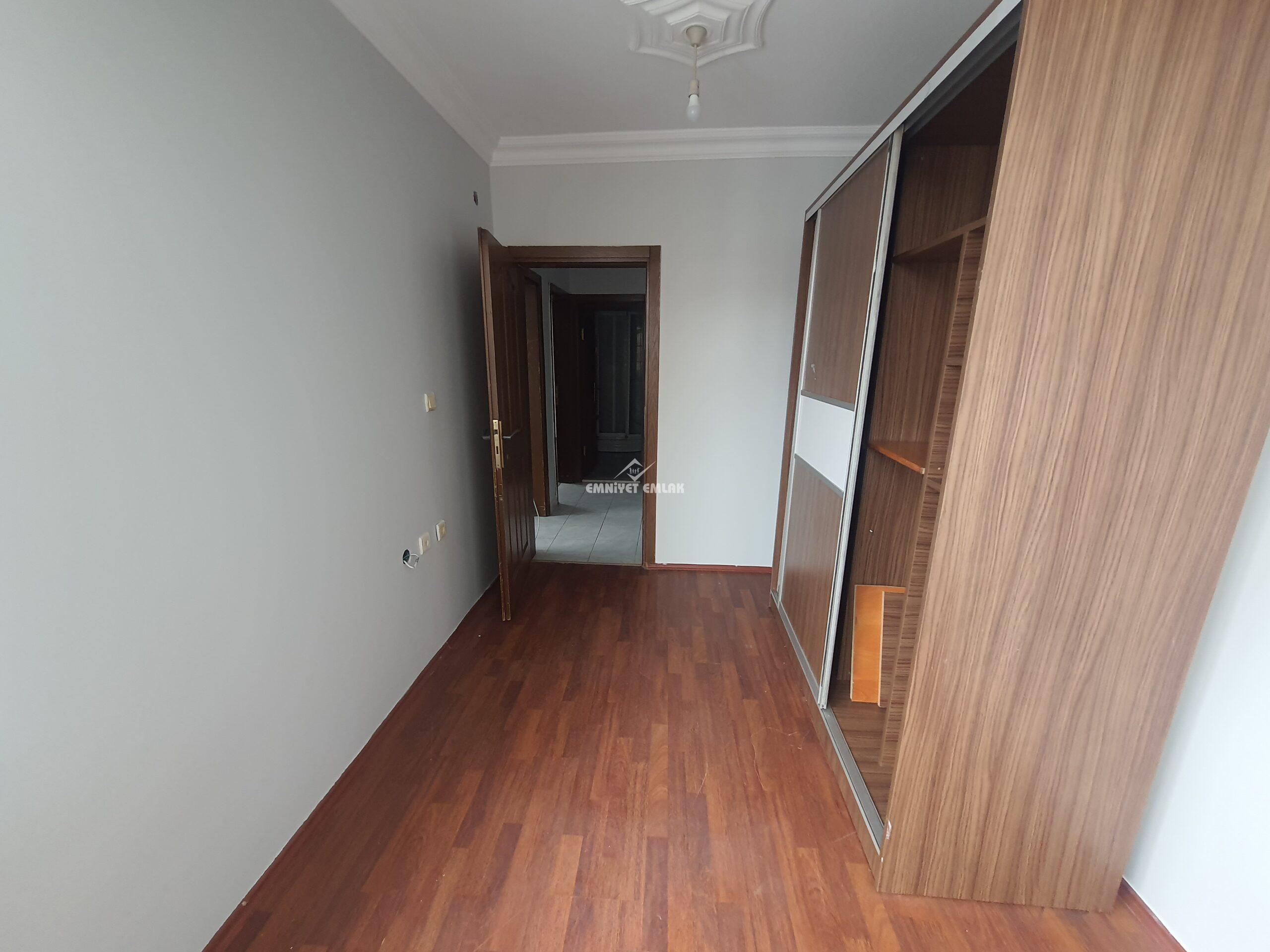KDZ EREĞLİ KEPEZ MH ANAYOLA YAKIN 3+1 KİRALIK DAİRE