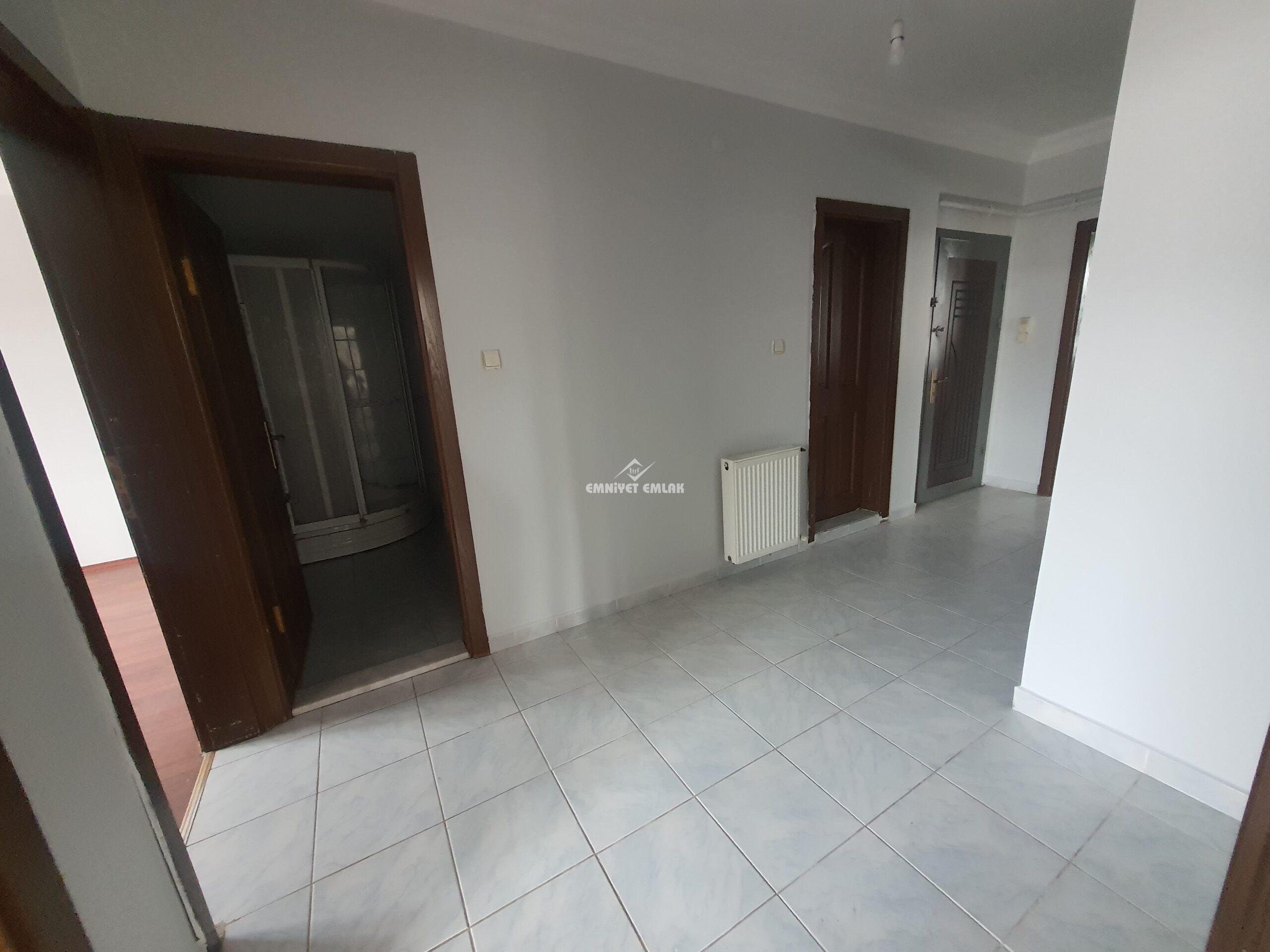 KDZ EREĞLİ KEPEZ MH ANAYOLA YAKIN 3+1 KİRALIK DAİRE