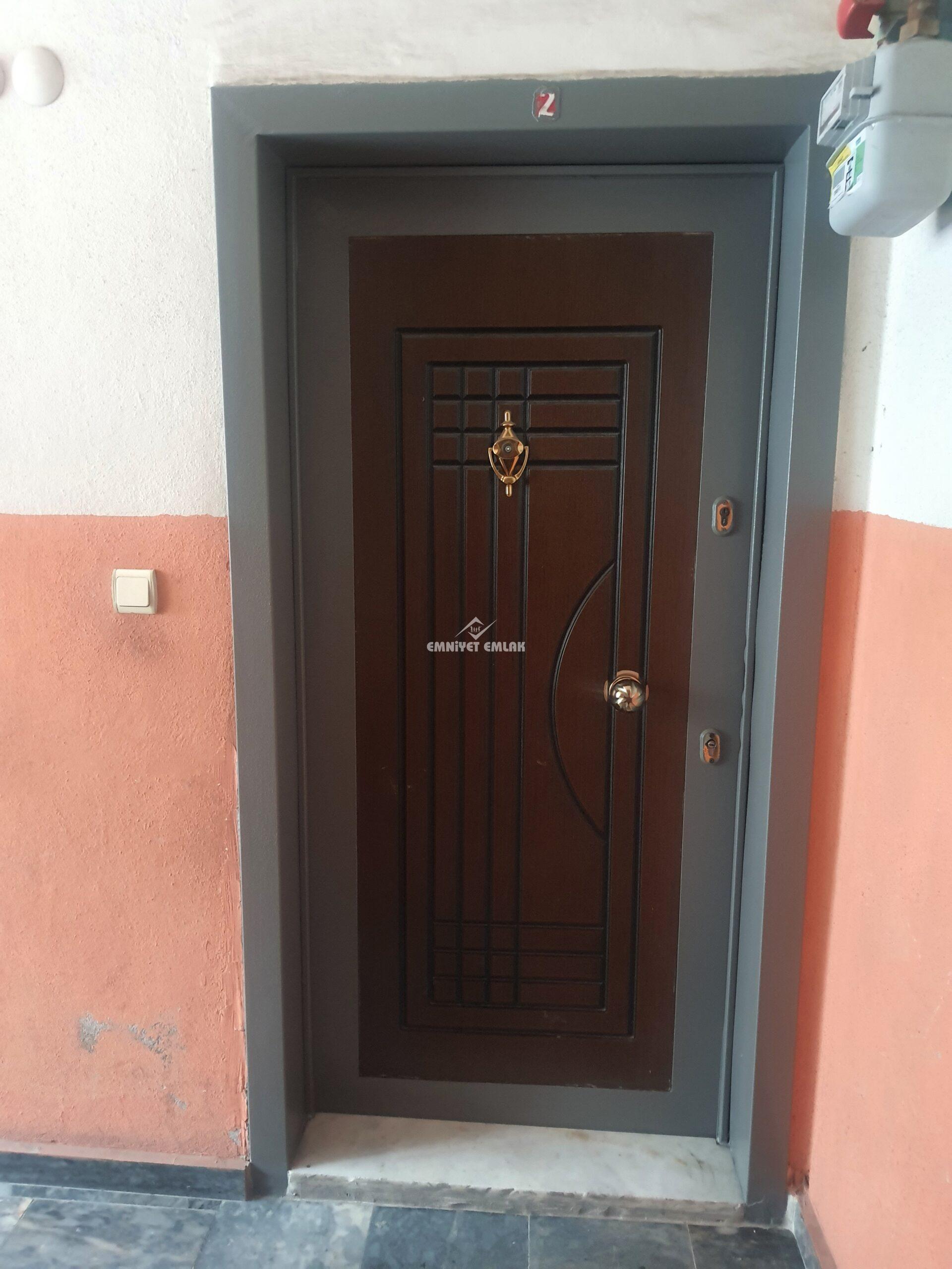 KDZ EREĞLİ KEPEZ MH ANAYOLA YAKIN 3+1 KİRALIK DAİRE