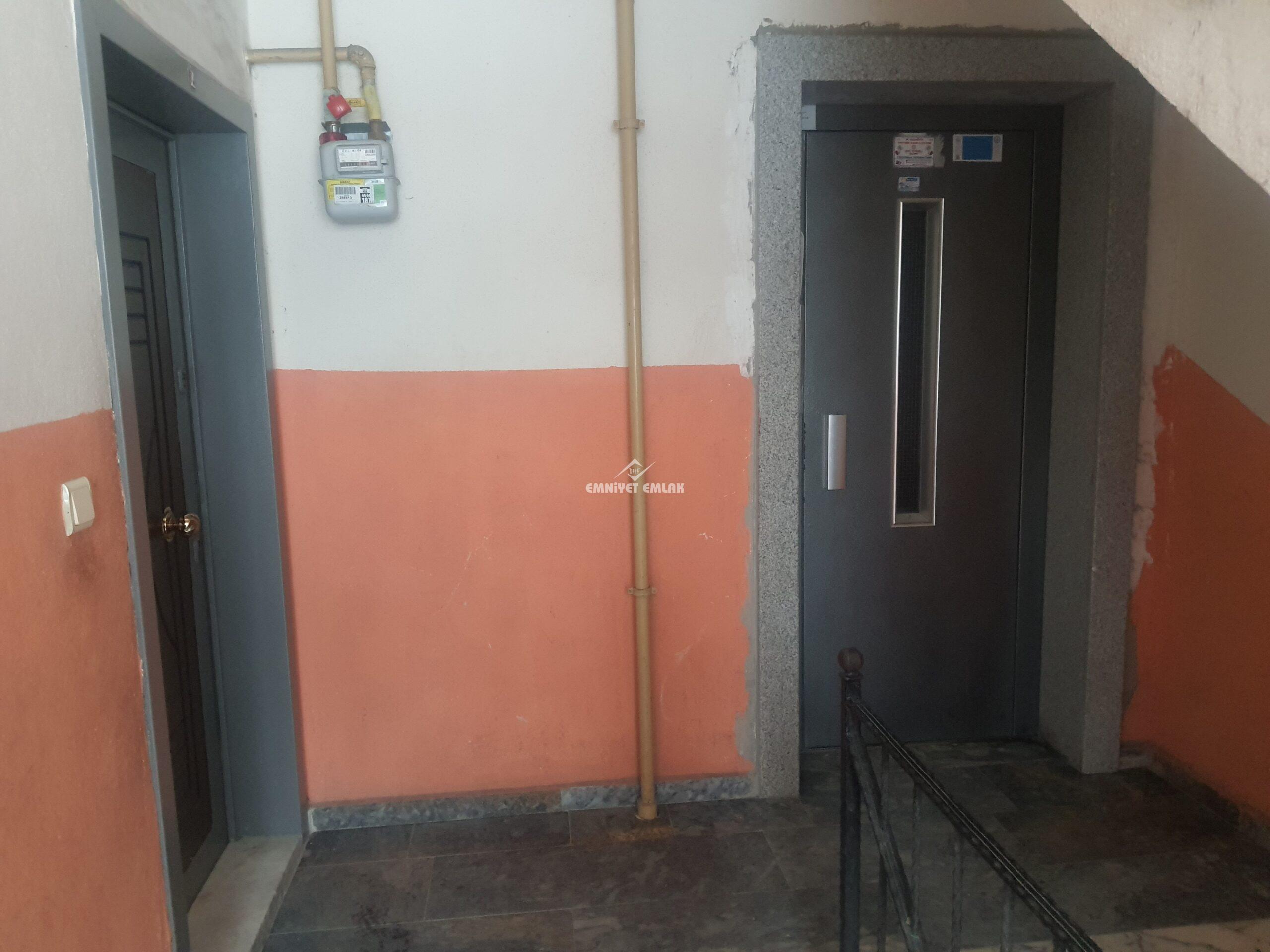 KDZ EREĞLİ KEPEZ MH ANAYOLA YAKIN 3+1 KİRALIK DAİRE