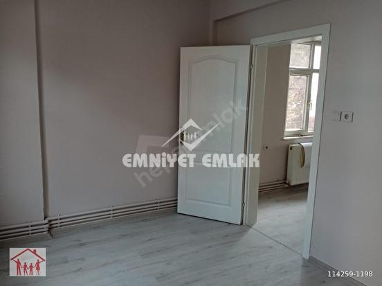 KDZ EREĞLİ ORTACAMİ’DE 3 ADET DENİZ MANZARALI 1+1 SATILIK DAİRELER