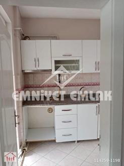 KDZ EREĞLİ ORTACAMİ’DE 3 ADET DENİZ MANZARALI 1+1 SATILIK DAİRELER