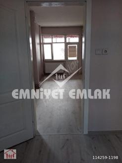 KDZ EREĞLİ ORTACAMİ’DE 3 ADET DENİZ MANZARALI 1+1 SATILIK DAİRELER