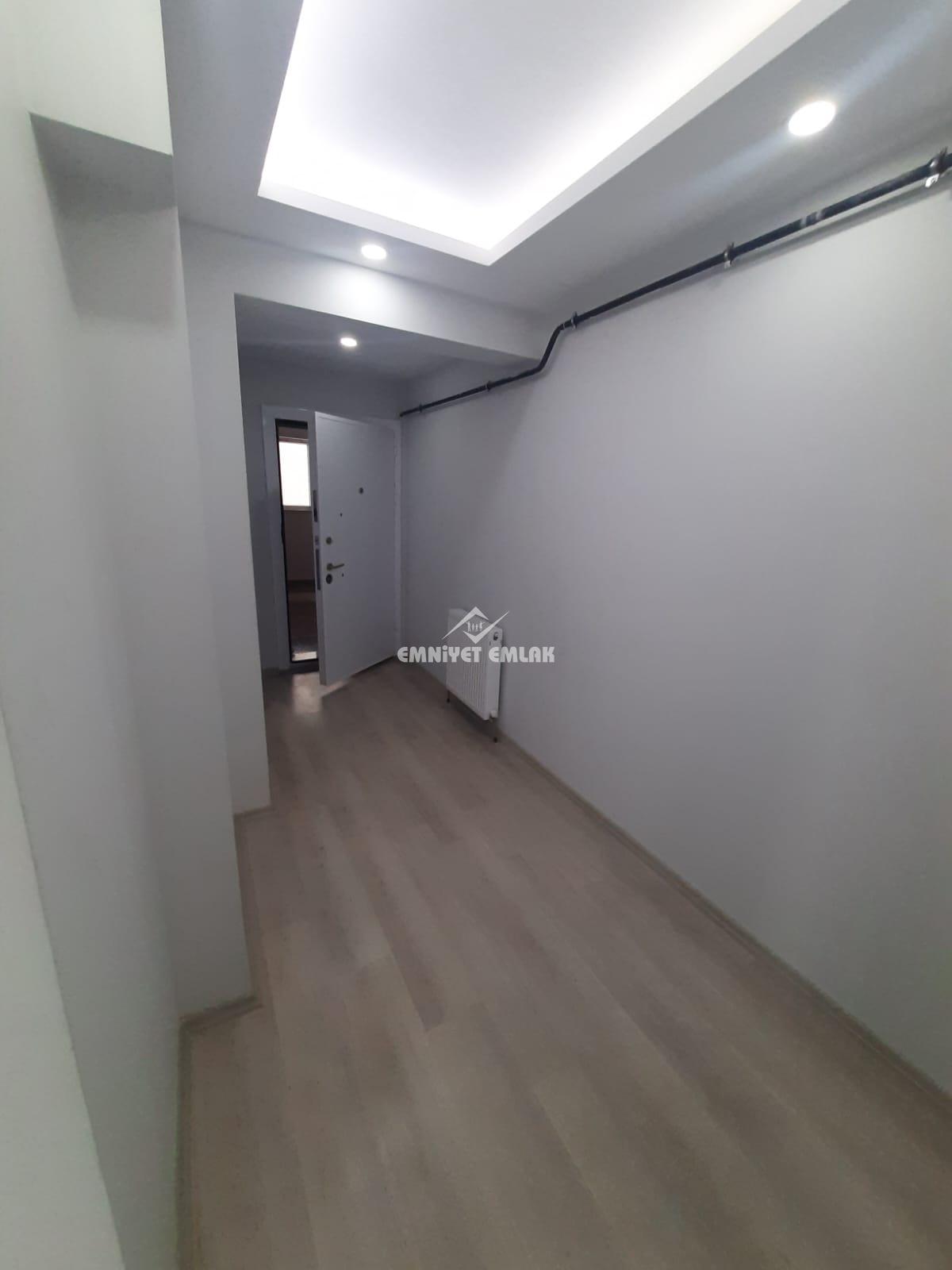 BAĞLIK MAHALLESİ ORHANOĞUZ OKULU BÖLGESİNDE 2+1 DENİZ MANZARALI KİRALIK DAİRE