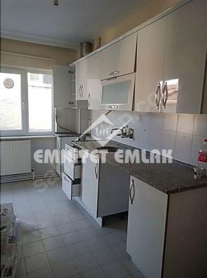 KDZ EREĞLİ SAHİL BÖLGESİNDE 3+1 KİRALIK DAİRE