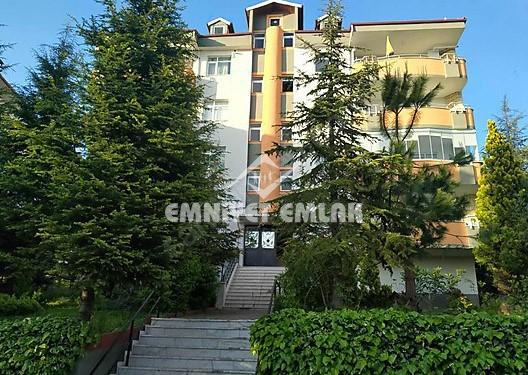 KDZ EREĞLİ BAĞLIK MAHALLESİ ORHANOĞUZ OKULU MEVKİİ 3+1 KİRALIK DAİRE