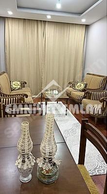 KDZ EREĞLİ ASKERLİK ŞUBESİ MEVKİİ 2+1 EŞYALI KİRALIK DAİRE