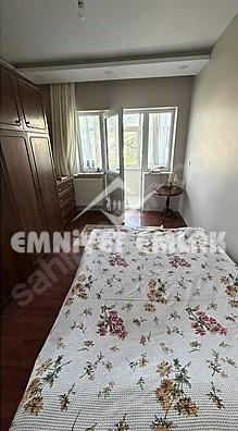 KDZ EREĞLİ ASKERLİK ŞUBESİ MEVKİİ 2+1 EŞYALI KİRALIK DAİRE