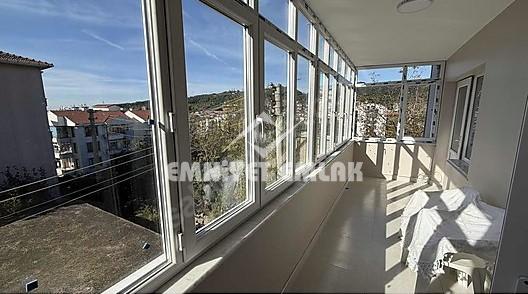 KDZ EREĞLİ ASKERLİK ŞUBESİ MEVKİİ 2+1 EŞYALI KİRALIK DAİRE