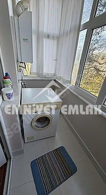 KDZ EREĞLİ ASKERLİK ŞUBESİ MEVKİİ 2+1 EŞYALI KİRALIK DAİRE