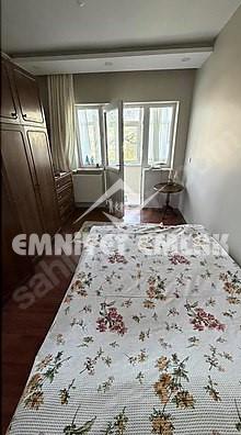 KDZ EREĞLİ ASKERLİK ŞUBESİ MEVKİİ 2+1 EŞYALI KİRALIK DAİRE