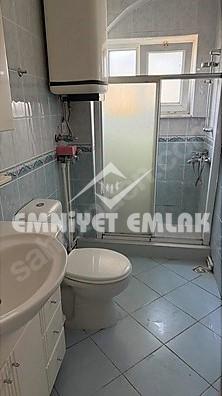 KDZ EREĞLİ ASKERLİK ŞUBESİ MEVKİİ 2+1 EŞYALI KİRALIK DAİRE