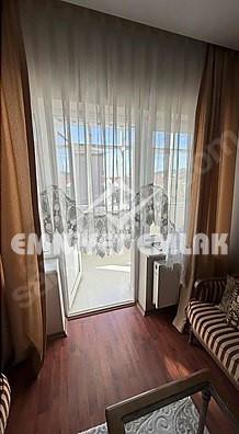 KDZ EREĞLİ ASKERLİK ŞUBESİ MEVKİİ 2+1 EŞYALI KİRALIK DAİRE