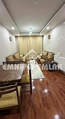 KDZ EREĞLİ ASKERLİK ŞUBESİ MEVKİİ 2+1 EŞYALI KİRALIK DAİRE