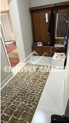 KDZ EREĞLİ ASKERLİK ŞUBESİ MEVKİİ 2+1 EŞYALI KİRALIK DAİRE