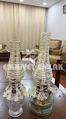 KDZ EREĞLİ ASKERLİK ŞUBESİ MEVKİİ 2+1 EŞYALI KİRALIK DAİRE