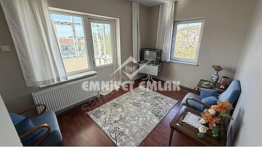 KDZ EREĞLİ ASKERLİK ŞUBESİ MEVKİİ 2+1 EŞYALI KİRALIK DAİRE