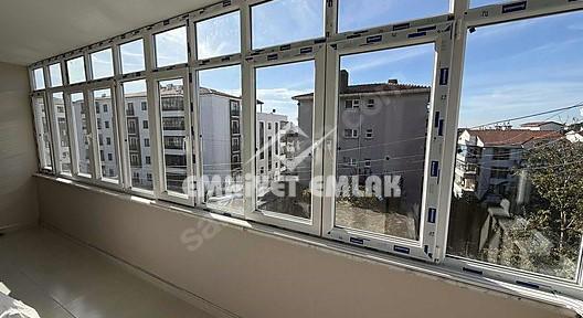 KDZ EREĞLİ ASKERLİK ŞUBESİ MEVKİİ 2+1 EŞYALI KİRALIK DAİRE