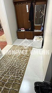 KDZ EREĞLİ ASKERLİK ŞUBESİ MEVKİİ 2+1 EŞYALI KİRALIK DAİRE