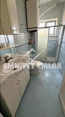 KDZ EREĞLİ ASKERLİK ŞUBESİ MEVKİİ 2+1 EŞYALI KİRALIK DAİRE