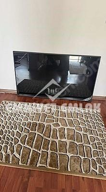 KDZ EREĞLİ ASKERLİK ŞUBESİ MEVKİİ 2+1 EŞYALI KİRALIK DAİRE