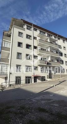 KDZ EREĞLİ ASKERLİK ŞUBESİ MEVKİİ 2+1 EŞYALI KİRALIK DAİRE