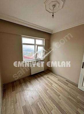 KDZ EREĞLİ SARIKOKMAZ MAHALLESİNDE MANZARALI 3+1 KİRALIK DAİRE