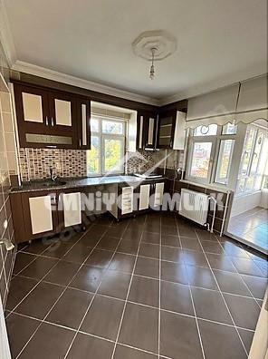 KDZ EREĞLİ SARIKOKMAZ MAHALLESİNDE MANZARALI 3+1 KİRALIK DAİRE