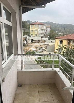 KDZ EREĞLİ SARIKOKMAZ MAHALLESİNDE MANZARALI 3+1 KİRALIK DAİRE