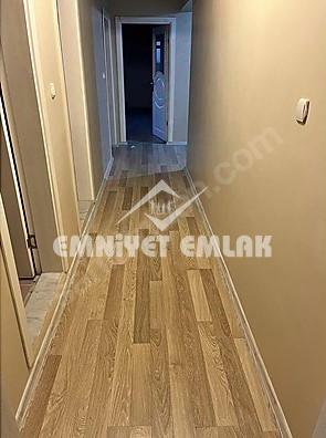 KDZ EREĞLİ SARIKOKMAZ MAHALLESİNDE MANZARALI 3+1 KİRALIK DAİRE