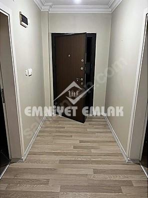 KDZ EREĞLİ SARIKOKMAZ MAHALLESİNDE MANZARALI 3+1 KİRALIK DAİRE