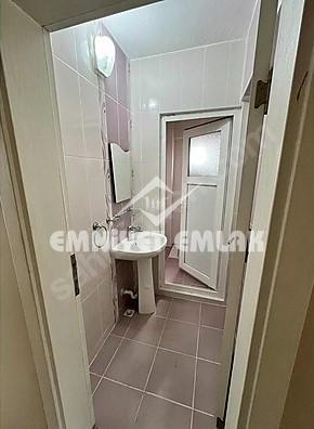 KDZ EREĞLİ SARIKOKMAZ MAHALLESİNDE MANZARALI 3+1 KİRALIK DAİRE