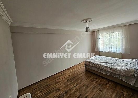 KDZ EREĞLİ ADLİYE BÖLGESİNDE 3+1 SATILIK DAİRE
