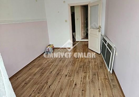 KDZ EREĞLİ ADLİYE BÖLGESİNDE 3+1 SATILIK DAİRE
