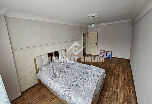 KDZ EREĞLİ ADLİYE BÖLGESİNDE 3+1 SATILIK DAİRE
