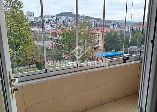 KDZ EREĞLİ ADLİYE BÖLGESİNDE 3+1 SATILIK DAİRE