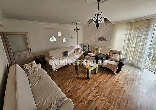 KDZ EREĞLİ ADLİYE BÖLGESİNDE 3+1 SATILIK DAİRE