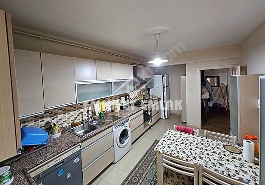 KDZ EREĞLİ ADLİYE BÖLGESİNDE 3+1 SATILIK DAİRE