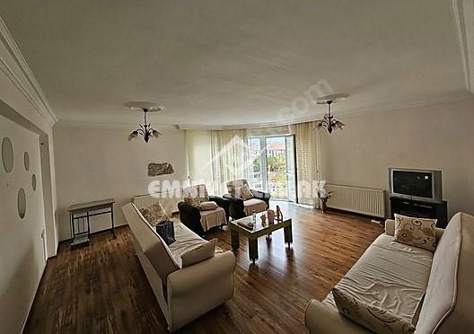 KDZ EREĞLİ ADLİYE BÖLGESİNDE 3+1 SATILIK DAİRE