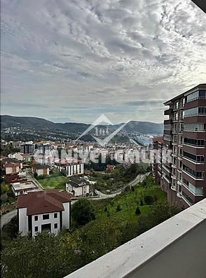 KDZ EREĞLİ BAĞLIK MAHALLESİ ORHANOĞUZ OKULU BÖLGESİNE YAKIN 3+1 EŞYALI KİRALIK DAİRE