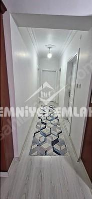 KDZ EREĞLİ BAĞLIK MAH.ÇARŞI MERKEZDE 3+1 DENİZ MANZARALI SATILIK DAİRE