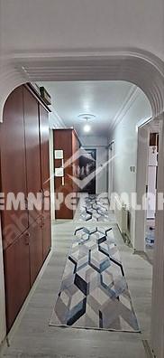 KDZ EREĞLİ BAĞLIK MAH.ÇARŞI MERKEZDE 3+1 DENİZ MANZARALI SATILIK DAİRE