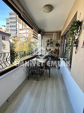 KDZ EREĞLİ BAĞLIK MAH.ÇARŞI MERKEZDE 3+1 DENİZ MANZARALI SATILIK DAİRE