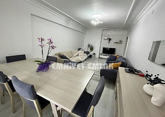 KDZ EREĞLİ BAĞLIK MAH.ÇARŞI MERKEZDE 3+1 DENİZ MANZARALI SATILIK DAİRE