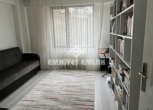 KDZ EREĞLİ BAĞLIK MAH.ÇARŞI MERKEZDE 3+1 DENİZ MANZARALI SATILIK DAİRE