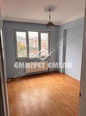 KDZ EREĞLİ HATİP SOKAK’TA 3+1 SATILIK FIRSAT DAİRE