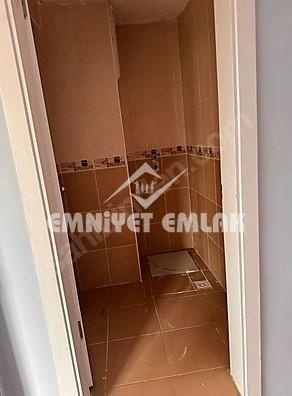 KDZ EREĞLİ HATİP SOKAK’TA 3+1 SATILIK FIRSAT DAİRE