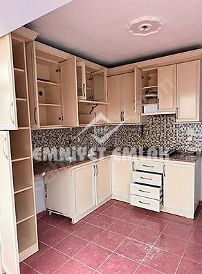 KDZ EREĞLİ HATİP SOKAK’TA 3+1 SATILIK FIRSAT DAİRE