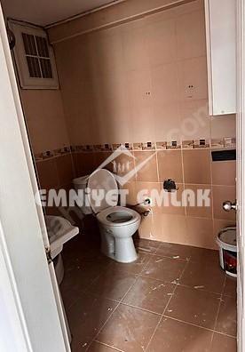 KDZ EREĞLİ HATİP SOKAK’TA 3+1 SATILIK FIRSAT DAİRE